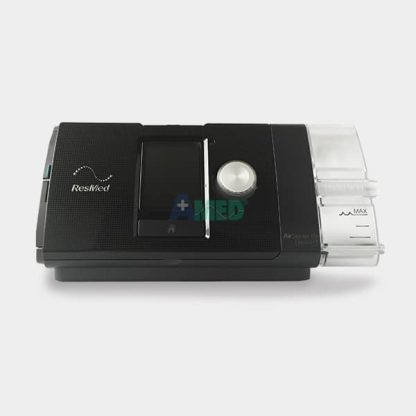 ResMed AirSense 10 Auto CPAP 瑞思邁自動呼吸機