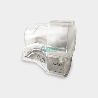 ResMed AirSense 10 humidifier 瑞思邁加濕器