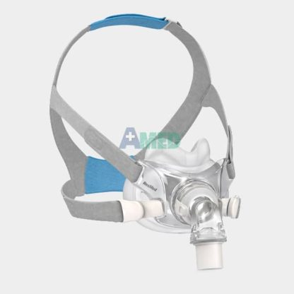 [ResMed] AirFit F30 Full Face Mask