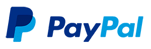 paypal