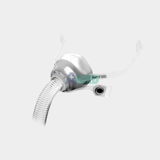 ResMed AirFit N10 nasal mask