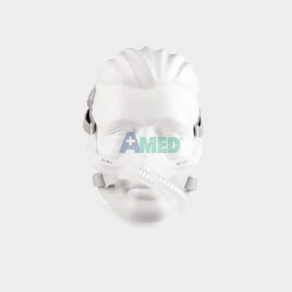 ResMed AirFit N10 nasal mask