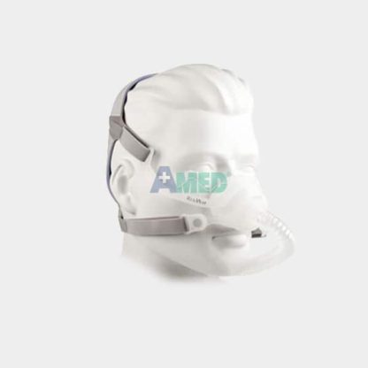 ResMed AirFit N10 nasal mask