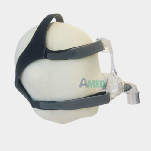 [ResMed] Mirage FX Nasal Mask - Image 2