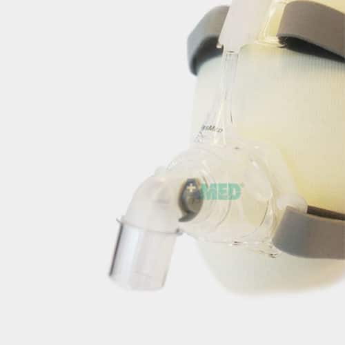 [ResMed] Mirage FX Nasal Mask - Image 3