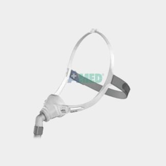 ResMed Swift Nano nasal mask