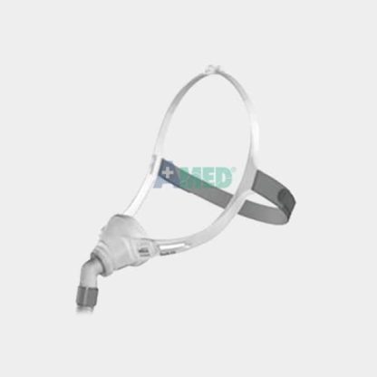 ResMed Swift Nano nasal mask