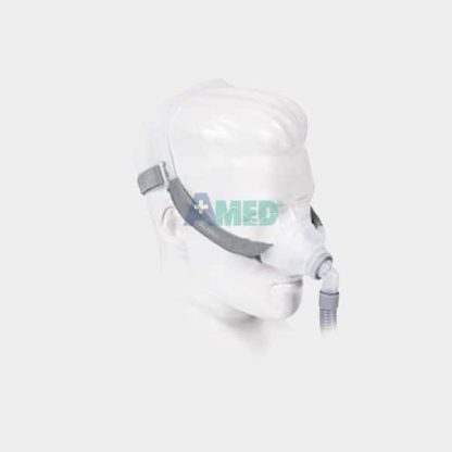 ResMed Swift Nano nasal mask