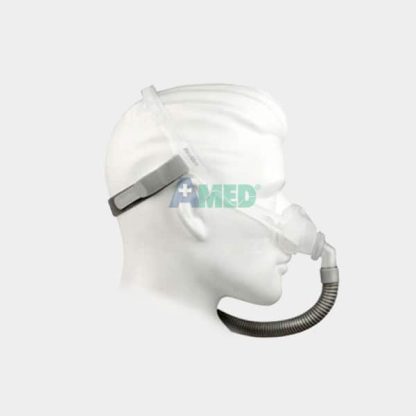 ResMed Swift Nano nasal mask