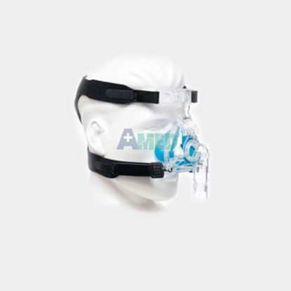 [Philips Respironics] ComfortGel Nasal Mask