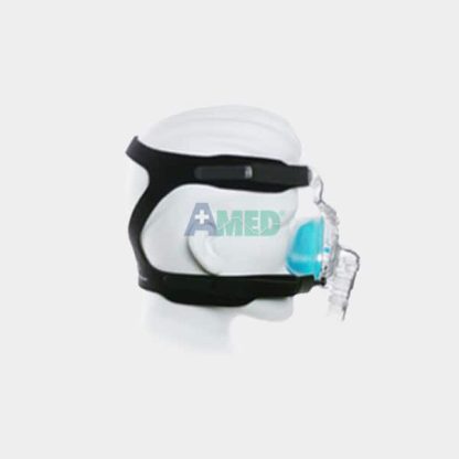 [Philips Respironics] ComfortGel Nasal Mask - Image 3