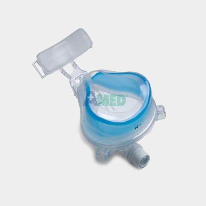 [Philips Respironics] ComfortGel Nasal Mask - Image 5