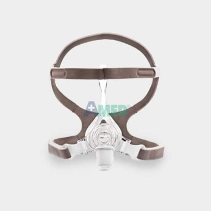 [Philips Respironics] Pico Nasal Mask