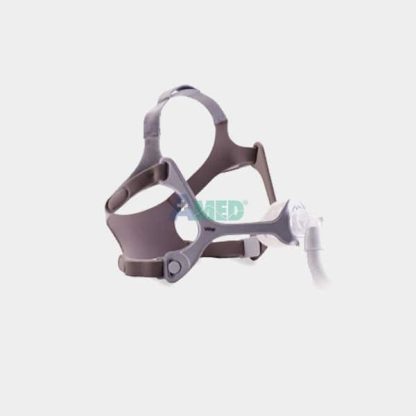 [Philips Respironics] Wisp Nasal Mask - Image 2