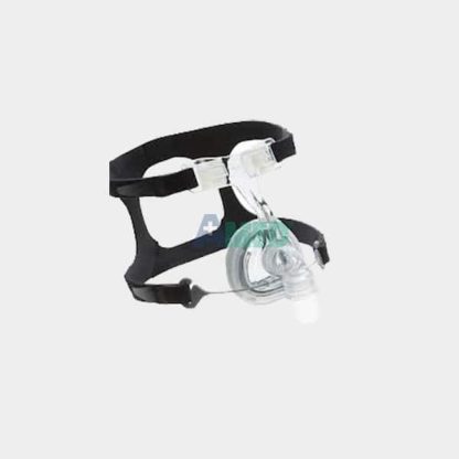 [Fisher Paykel] HC407 Nasal Mask