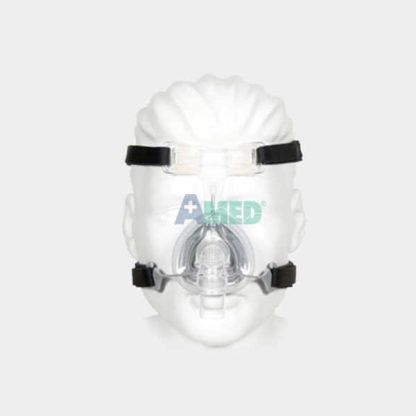 [Fisher Paykel] HC407 Nasal Mask - Image 2