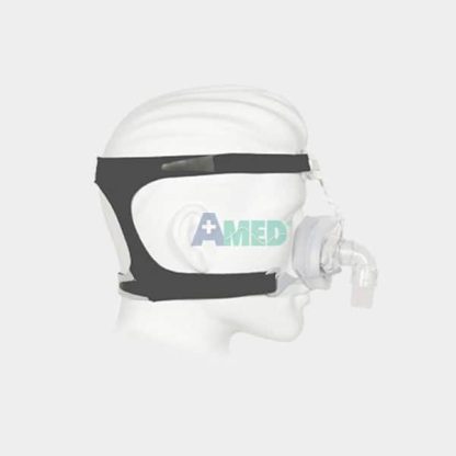 [Fisher Paykel] HC407 Nasal Mask - Image 3