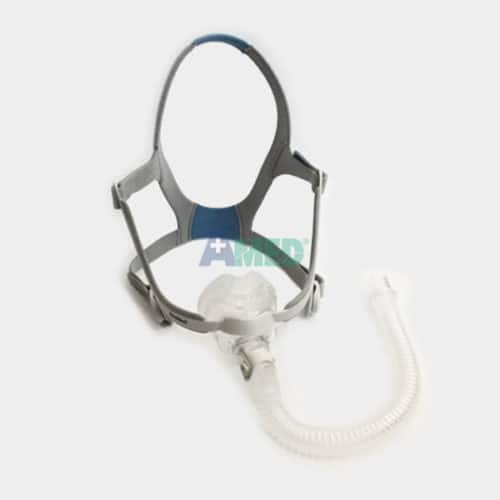 [ResMed] AirFit N20 Nasal Mask