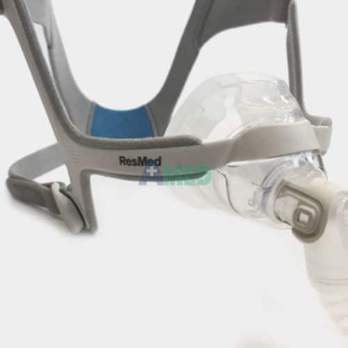 [ResMed] AirFit N20 Nasal Mask - Image 2