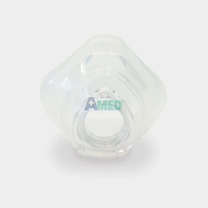 [Philips Respironics] Wisp Nasal Cushion