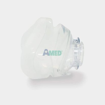 [Philips Respironics] Wisp Nasal Cushion - Image 2