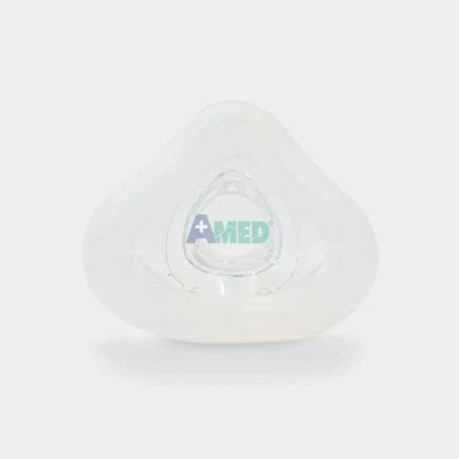 [Philips Respironics] Wisp Nasal Cushion - Image 3