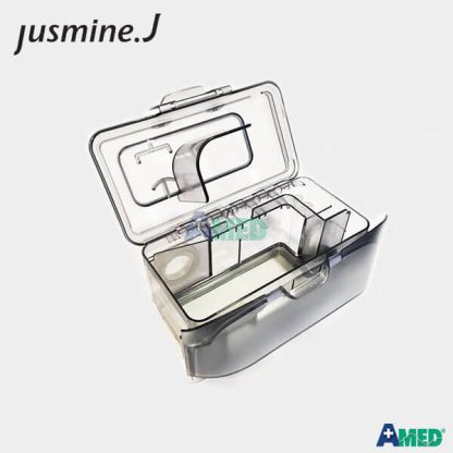 Jusmine J Humidifier