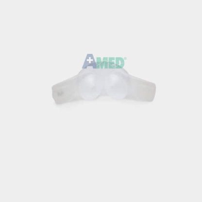 [ResMed] Swift™ FX Pillow Cushion - Image 2