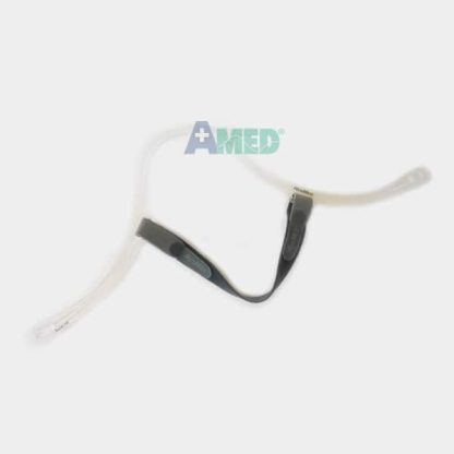 [ResMed] Swift™ FX Headgear