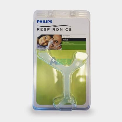 [Philips Respironics] Wisp Frame - Image 2