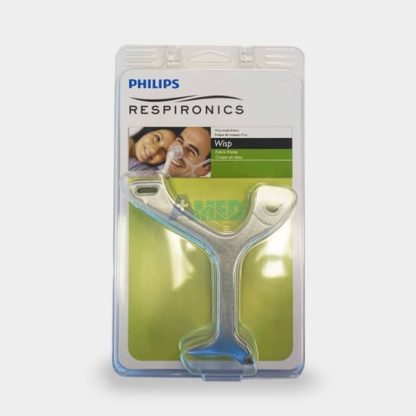 [Philips Respironics] Wisp Frame