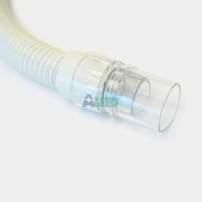 [Philips Respironics] Wisp Short Tube - Image 3