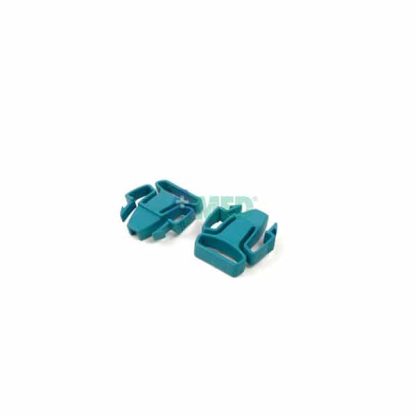 Activa Headgear Clips