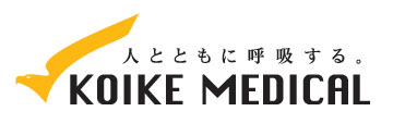 Koike Medical