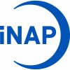 iNAP