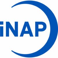 iNAP