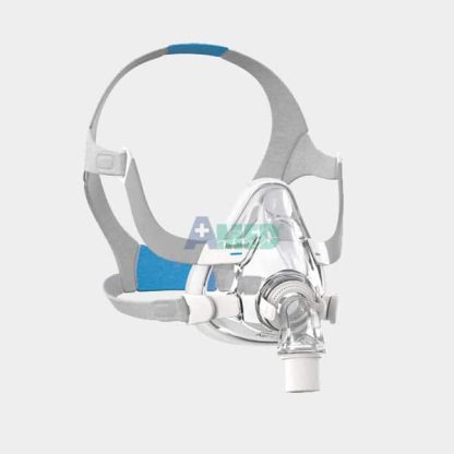 [ResMed] Airfit F20 Full Face Mask