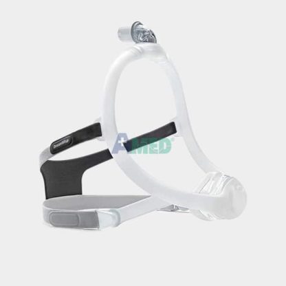 [飛利浦偉康 Philips Respironics] DreamWisp Nasal Mask