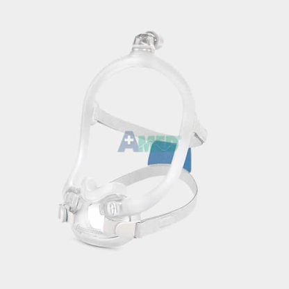 [ResMed] Airfit F30i Full Face Mask