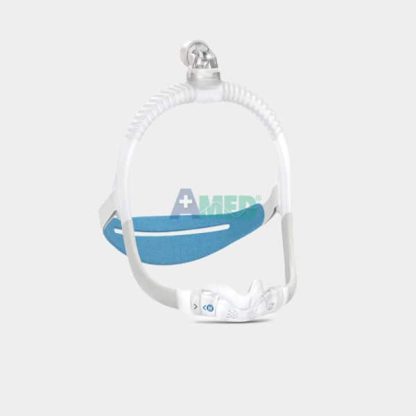 [ResMed] AirFit N30i Nasal Mask