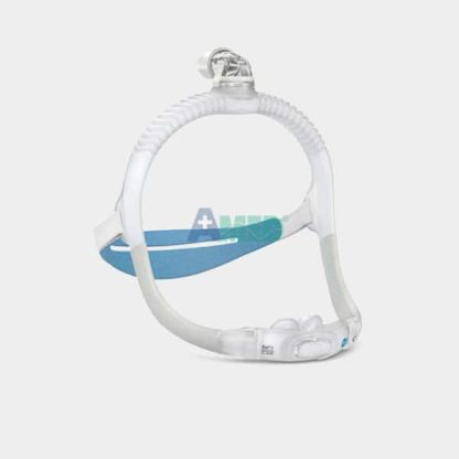 [ResMed] AirFit P30i Nasal Pillow Mask