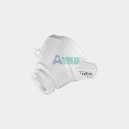 [ResMed] Swift FX Nano Nasal Cushion