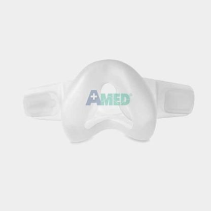 [ResMed] Swift FX Nano Nasal Cushion - Image 2