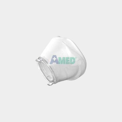 [ResMed] AirFit N10 Nasal Cushion