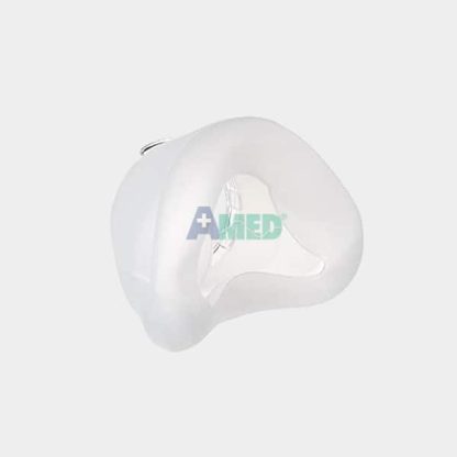 [ResMed] AirFit N10 Nasal Cushion - Image 2