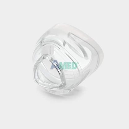 [Philips Respironics] DreamWisp Nasal Cushion