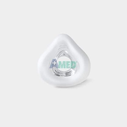 [Philips Respironics] DreamWisp Nasal Cushion - Image 2