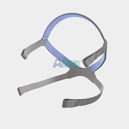 [ResMed] AirFit™ N10 Head Gear