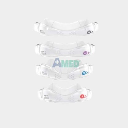 [ResMed] AirFit N30i Nasal Cushion