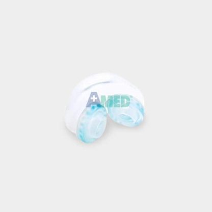 [Philips Respironics] NuancePro Gel Pillow Cushion